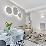 Alex House - Affitti Brevi Italia