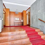 Alex House - Affitti Brevi Italia