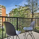 Alex House - Affitti Brevi Italia