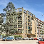 Alex House - Affitti Brevi Italia